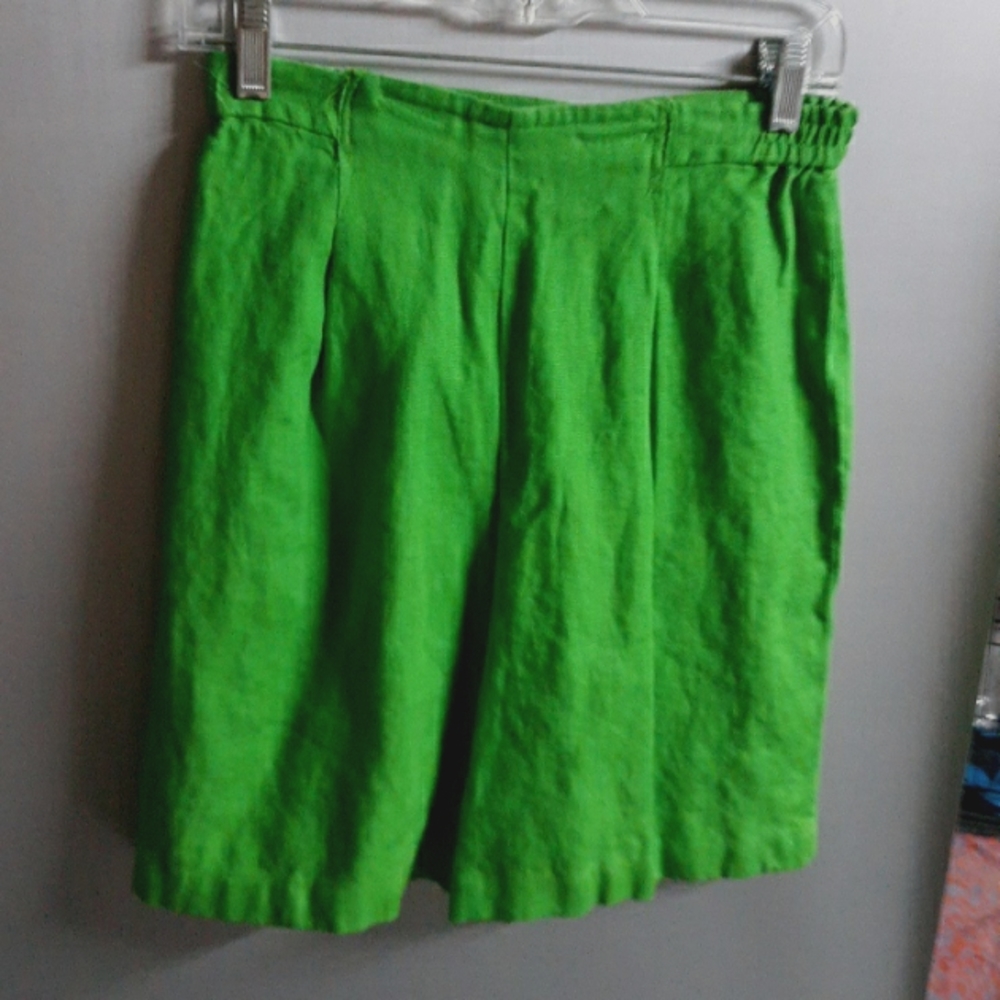 Finity Naturals Size 4 (SKU 523)